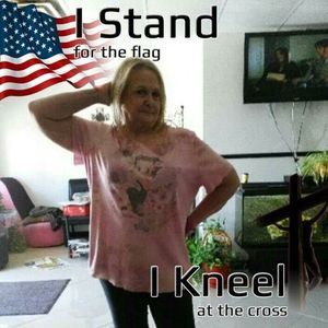 Meet your Posher, Shirley